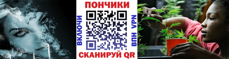 Цена Пионерский Канабис  Амфетамин  ссылка на мегу ссылки  МЕФ  КОКАИН  Гашиш 