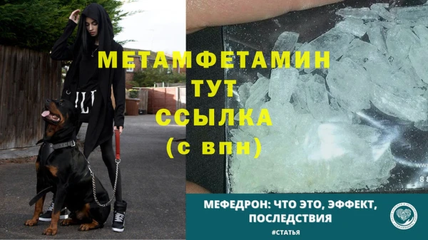 стаф Богородицк