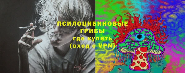мет Богородск